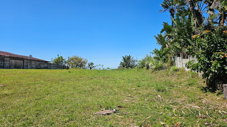  Bedroom Property for Sale in St Michaels On Sea KwaZulu-Natal