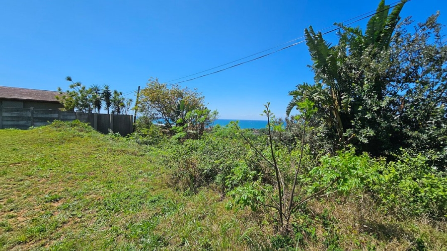  Bedroom Property for Sale in St Michaels On Sea KwaZulu-Natal