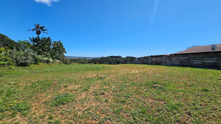  Bedroom Property for Sale in St Michaels On Sea KwaZulu-Natal