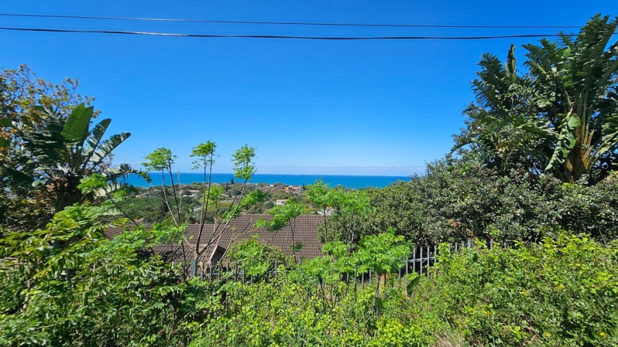  Bedroom Property for Sale in St Michaels On Sea KwaZulu-Natal