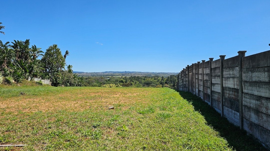  Bedroom Property for Sale in St Michaels On Sea KwaZulu-Natal