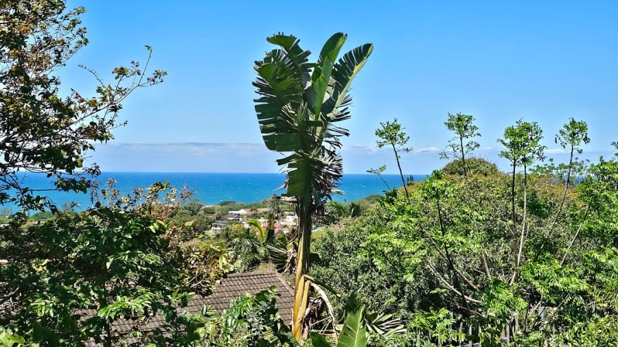  Bedroom Property for Sale in St Michaels On Sea KwaZulu-Natal