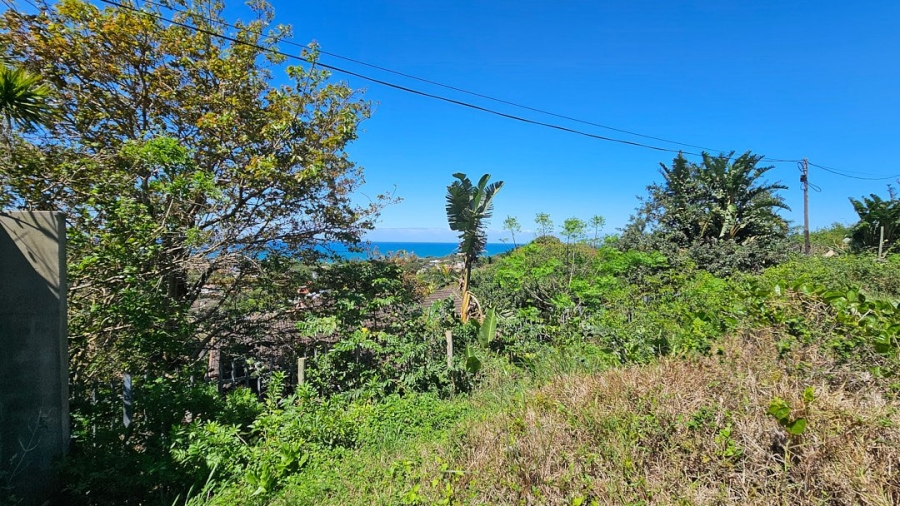  Bedroom Property for Sale in St Michaels On Sea KwaZulu-Natal