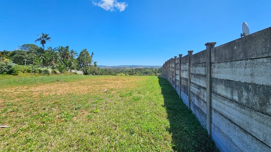  Bedroom Property for Sale in St Michaels On Sea KwaZulu-Natal