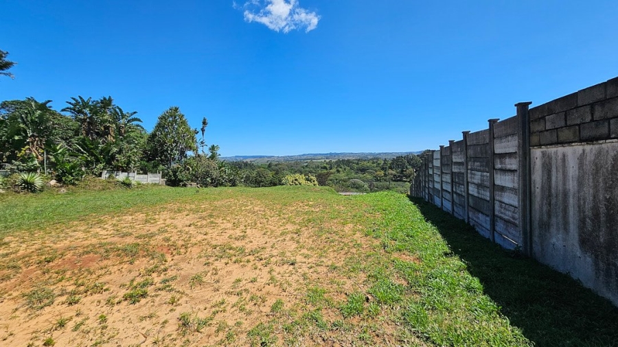  Bedroom Property for Sale in St Michaels On Sea KwaZulu-Natal