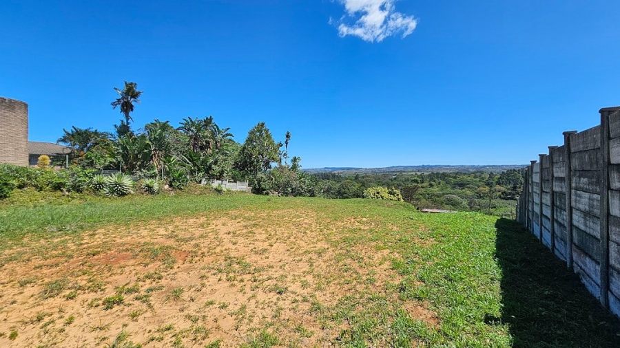  Bedroom Property for Sale in St Michaels On Sea KwaZulu-Natal