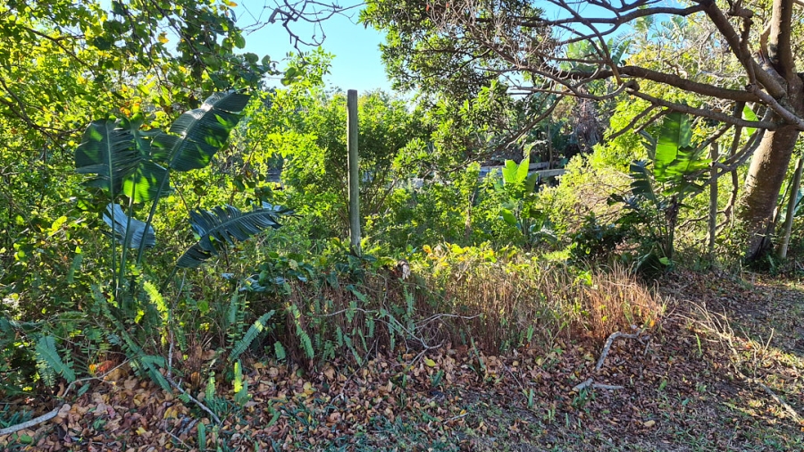  Bedroom Property for Sale in Ramsgate KwaZulu-Natal