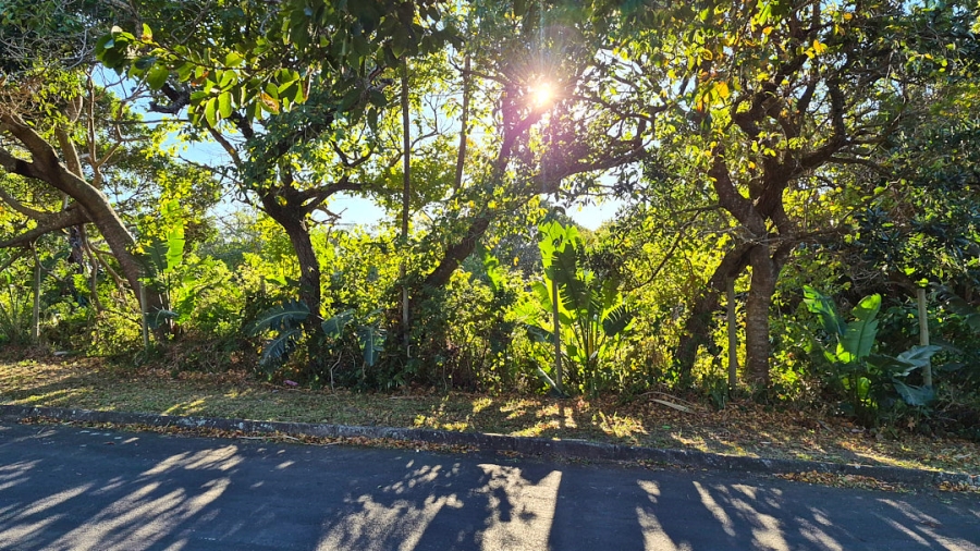  Bedroom Property for Sale in Ramsgate KwaZulu-Natal