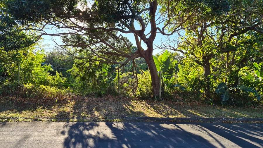  Bedroom Property for Sale in Ramsgate KwaZulu-Natal