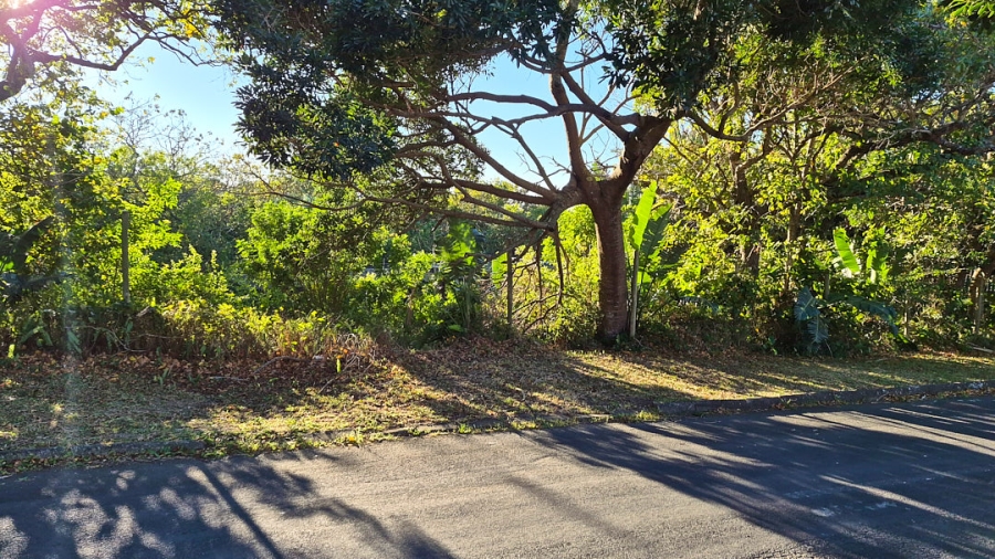  Bedroom Property for Sale in Ramsgate KwaZulu-Natal