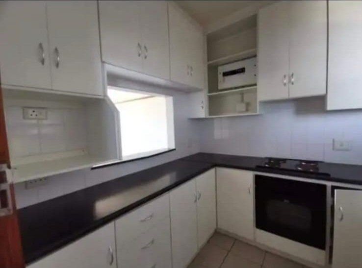 2 Bedroom Property for Sale in Glenwood KwaZulu-Natal