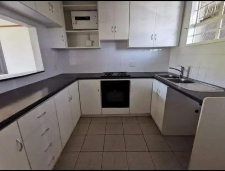 2 Bedroom Property for Sale in Glenwood KwaZulu-Natal