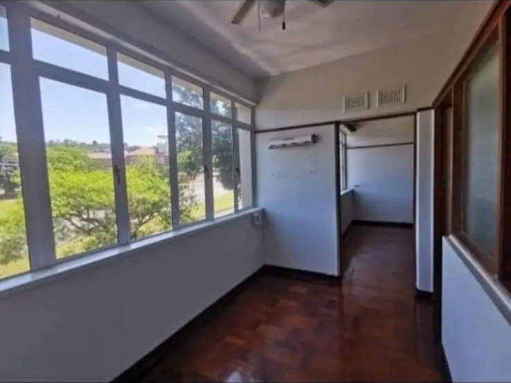 2 Bedroom Property for Sale in Glenwood KwaZulu-Natal