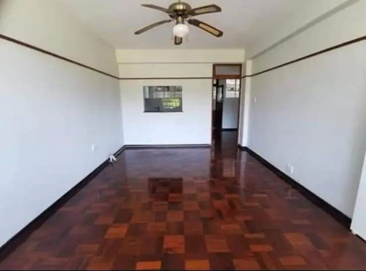 2 Bedroom Property for Sale in Glenwood KwaZulu-Natal