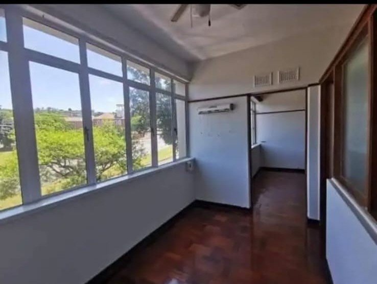 2 Bedroom Property for Sale in Glenwood KwaZulu-Natal
