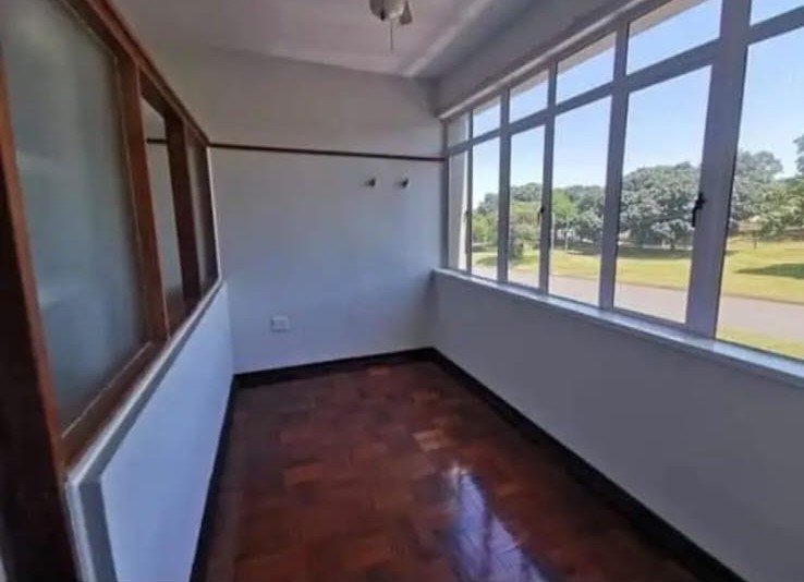 2 Bedroom Property for Sale in Glenwood KwaZulu-Natal