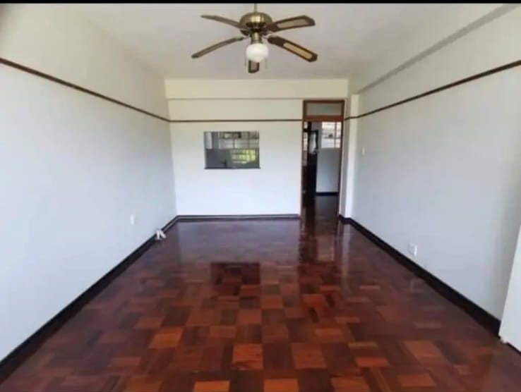 2 Bedroom Property for Sale in Glenwood KwaZulu-Natal