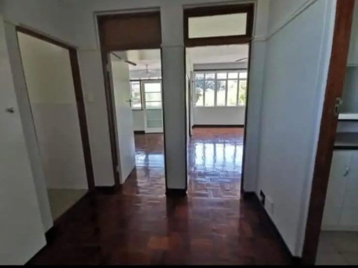 2 Bedroom Property for Sale in Glenwood KwaZulu-Natal