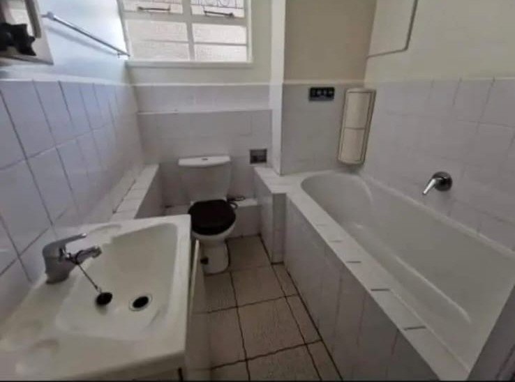 2 Bedroom Property for Sale in Glenwood KwaZulu-Natal