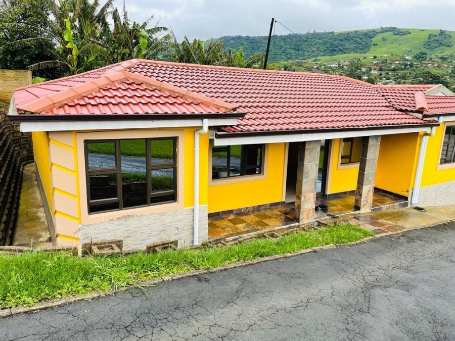 9 Bedroom Property for Sale in Edendale KwaZulu-Natal