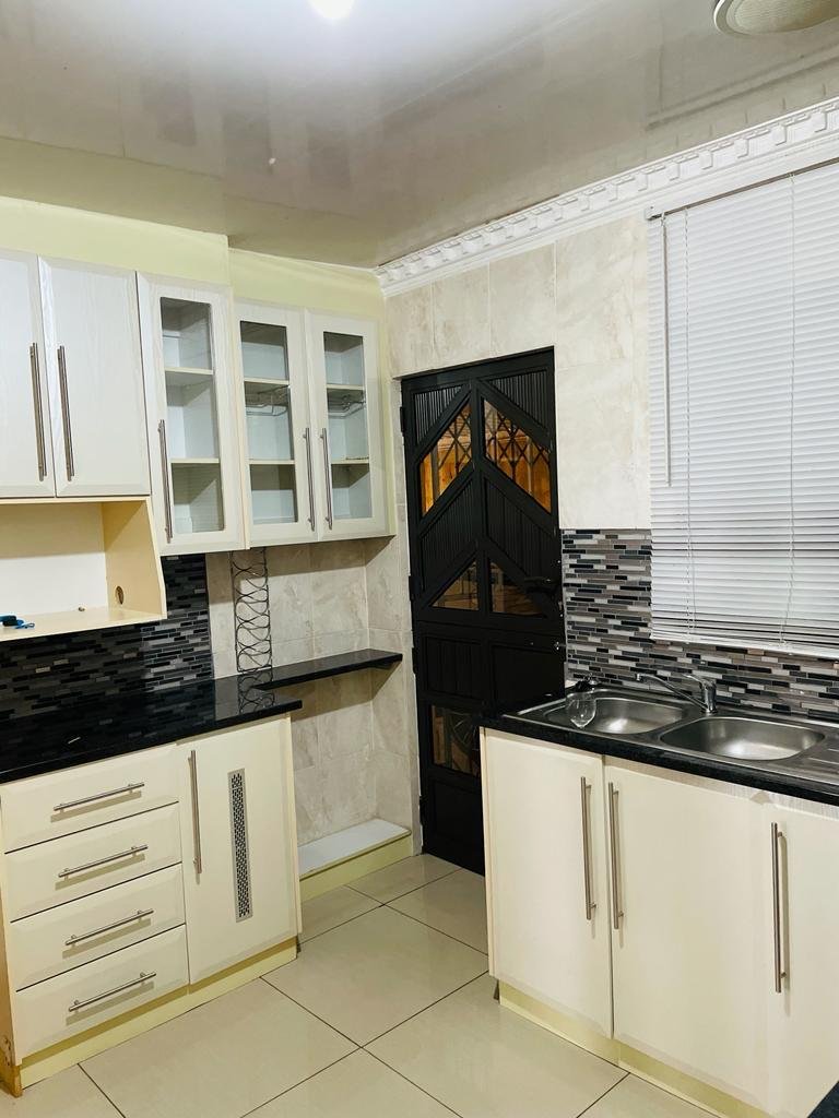 9 Bedroom Property for Sale in Edendale KwaZulu-Natal