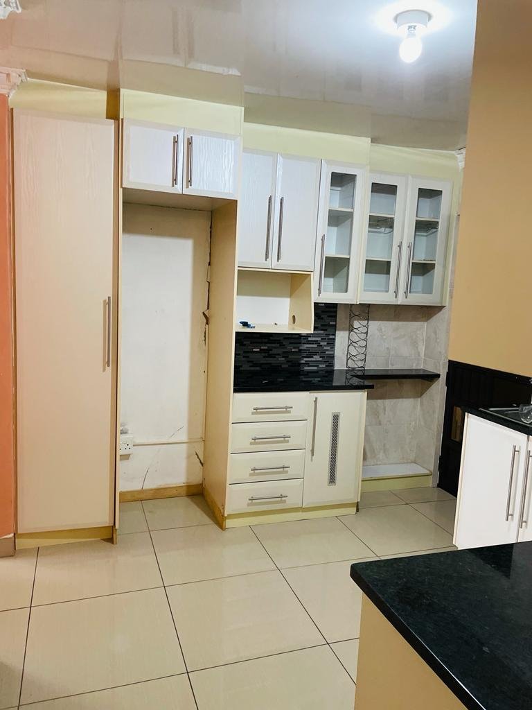 9 Bedroom Property for Sale in Edendale KwaZulu-Natal