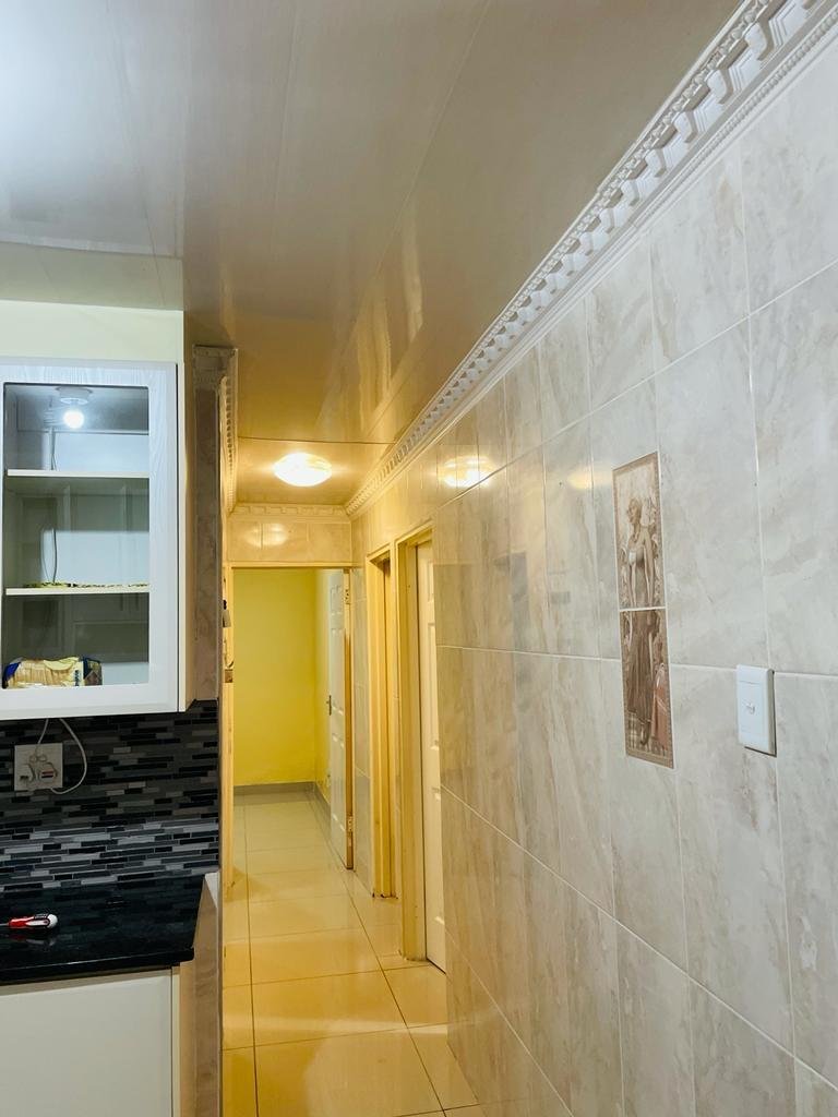 9 Bedroom Property for Sale in Edendale KwaZulu-Natal