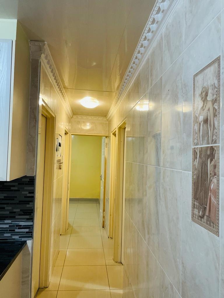 9 Bedroom Property for Sale in Edendale KwaZulu-Natal