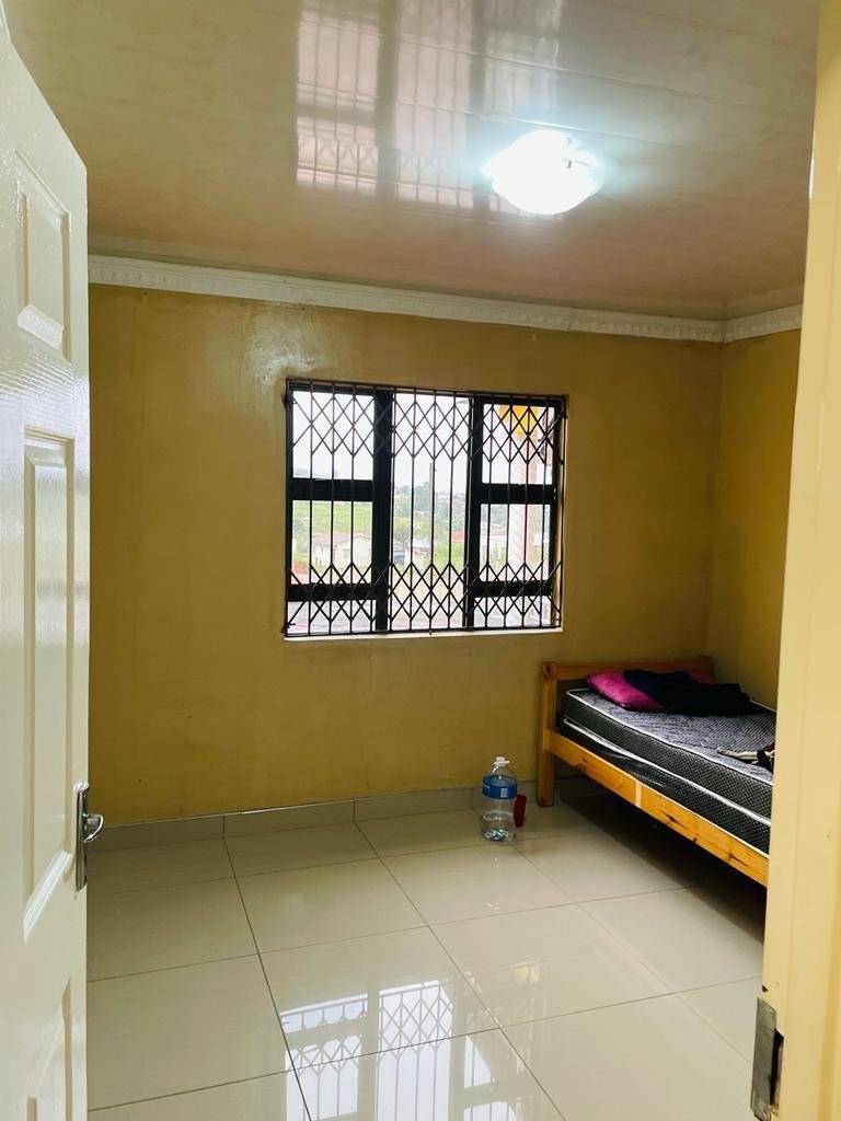 9 Bedroom Property for Sale in Edendale KwaZulu-Natal