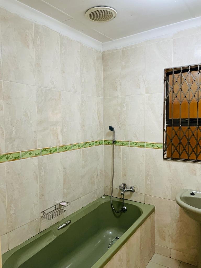 9 Bedroom Property for Sale in Edendale KwaZulu-Natal
