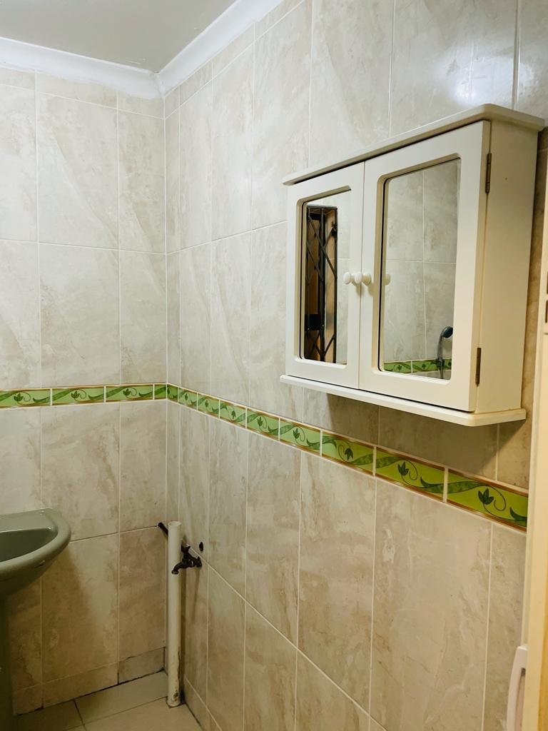 9 Bedroom Property for Sale in Edendale KwaZulu-Natal