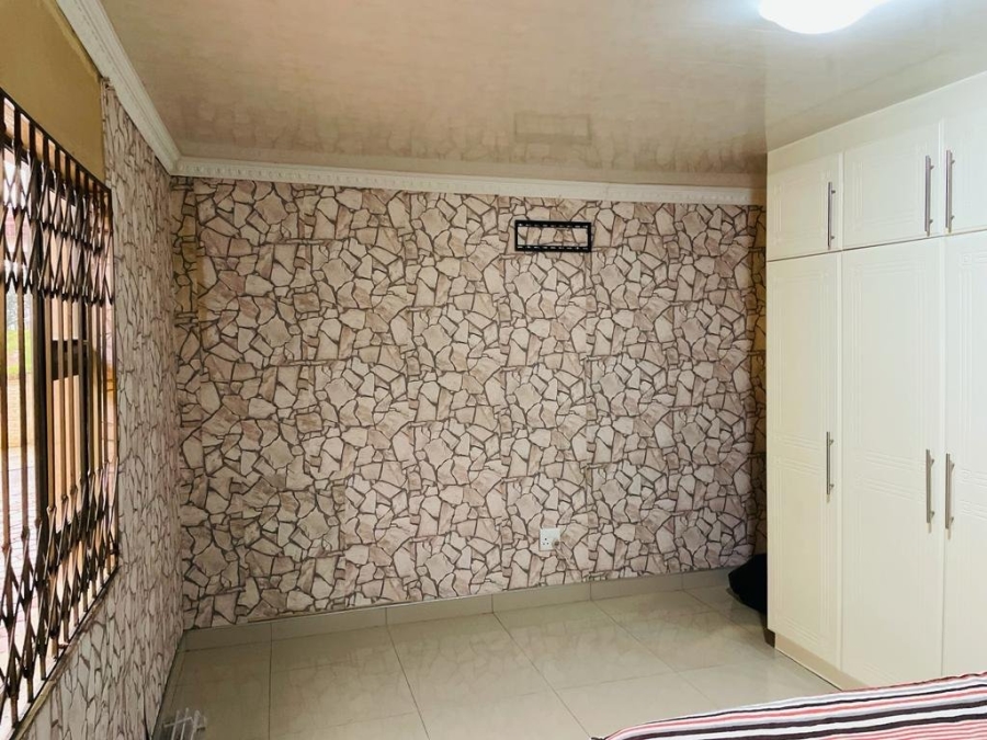 9 Bedroom Property for Sale in Edendale KwaZulu-Natal