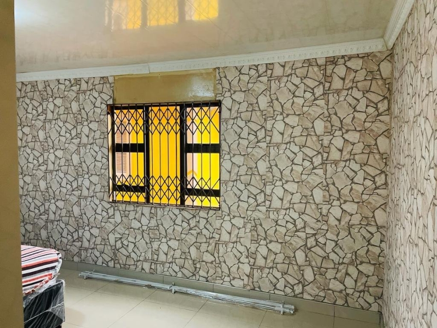 9 Bedroom Property for Sale in Edendale KwaZulu-Natal