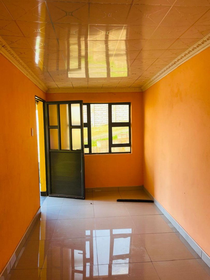 9 Bedroom Property for Sale in Edendale KwaZulu-Natal