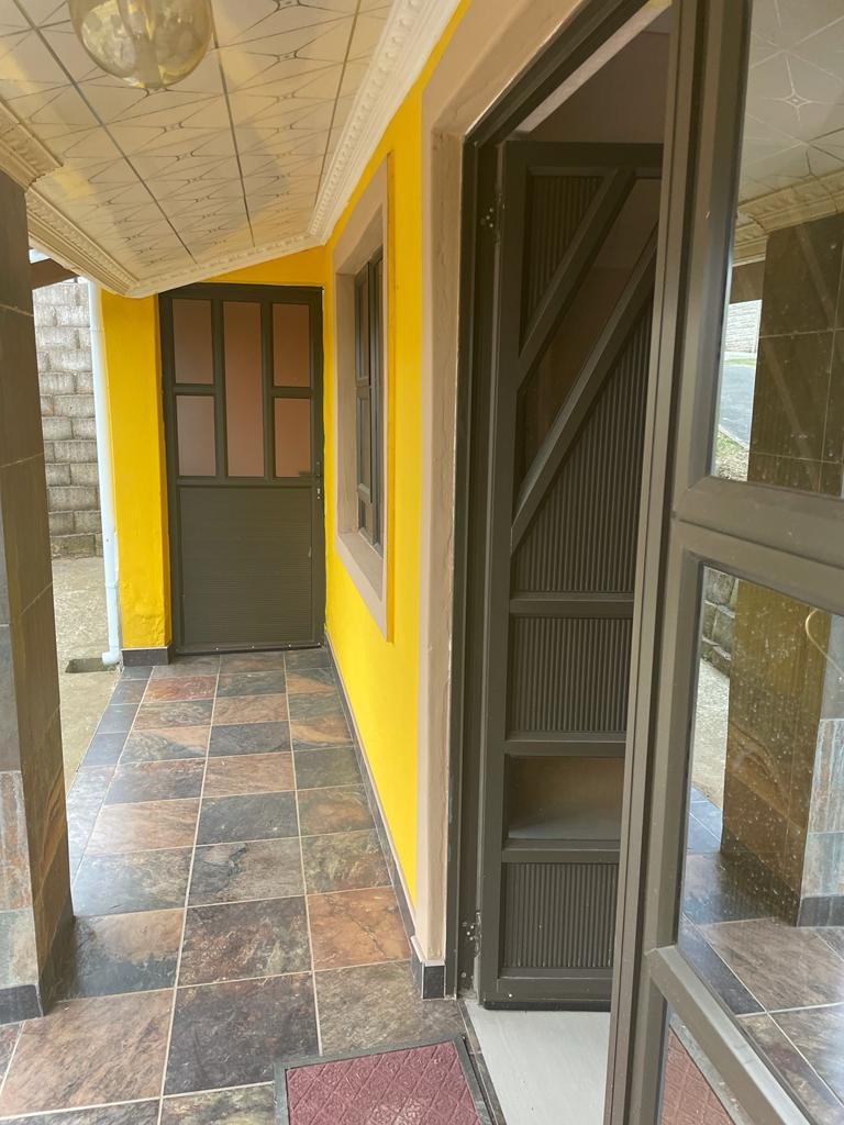 9 Bedroom Property for Sale in Edendale KwaZulu-Natal