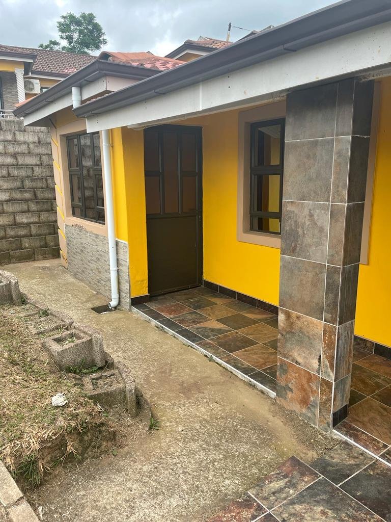 9 Bedroom Property for Sale in Edendale KwaZulu-Natal