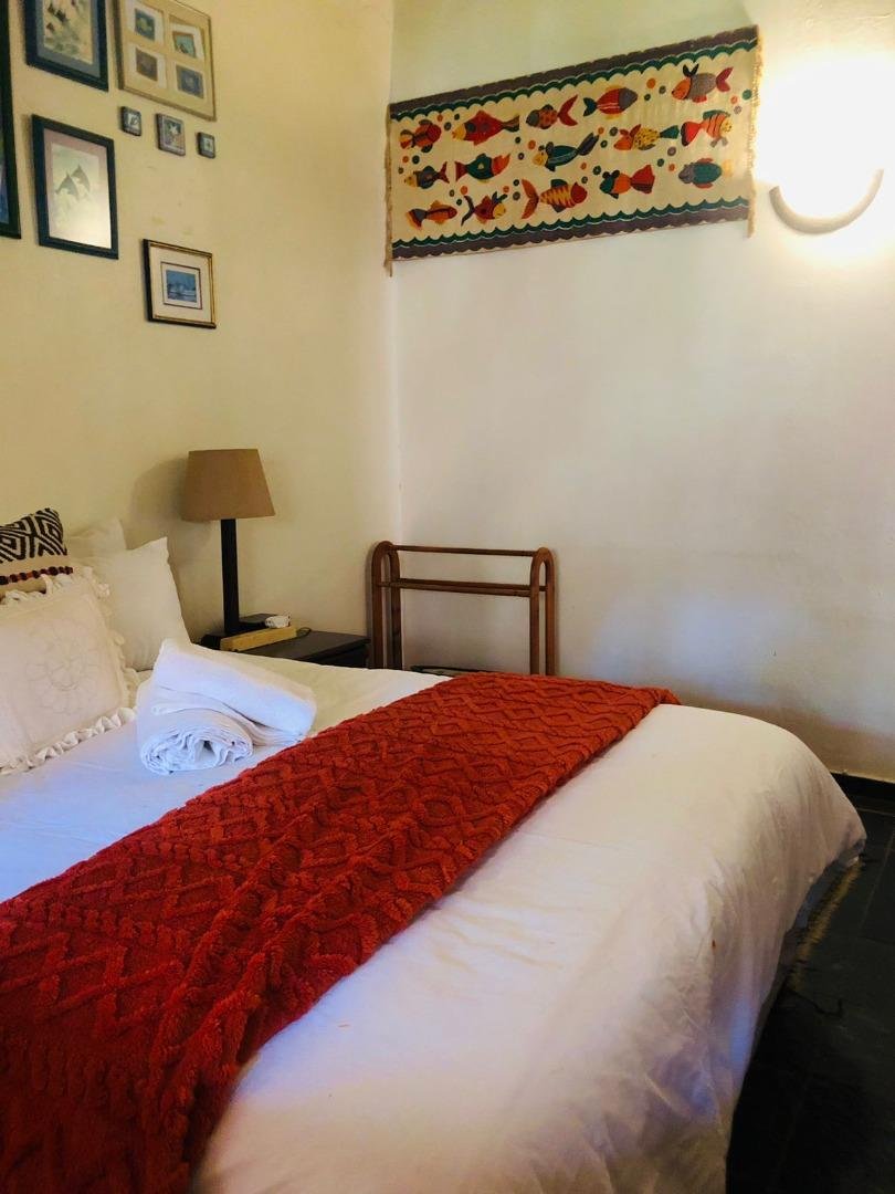 2 Bedroom Property for Sale in Glenmore KwaZulu-Natal