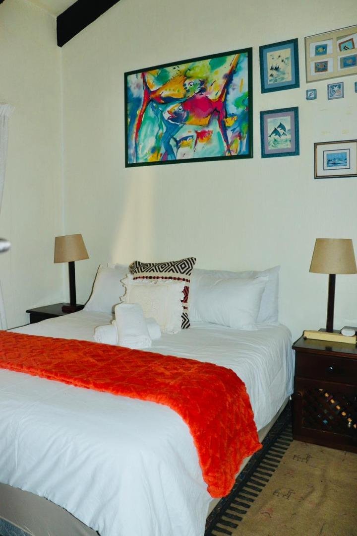 2 Bedroom Property for Sale in Glenmore KwaZulu-Natal