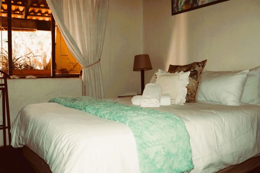 2 Bedroom Property for Sale in Glenmore KwaZulu-Natal