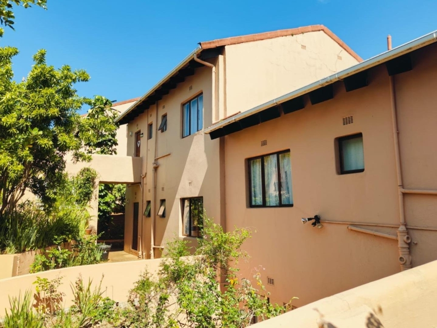 2 Bedroom Property for Sale in Glenmore KwaZulu-Natal