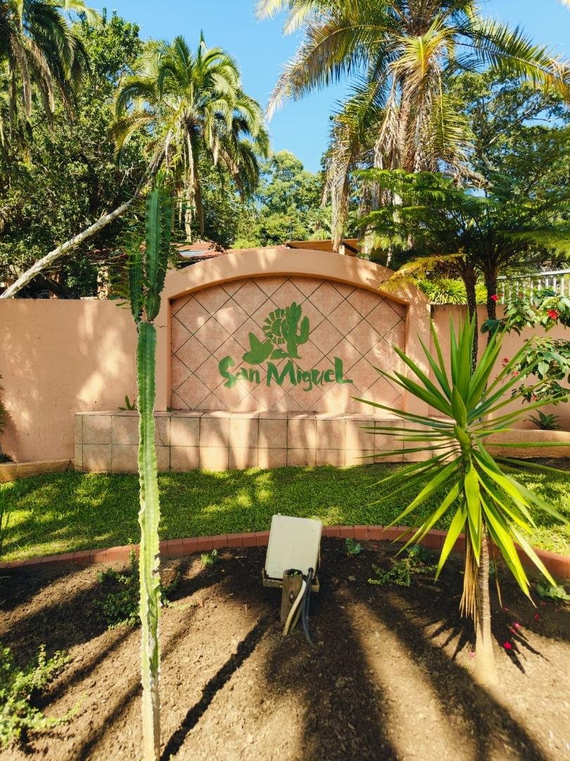 2 Bedroom Property for Sale in Glenmore KwaZulu-Natal