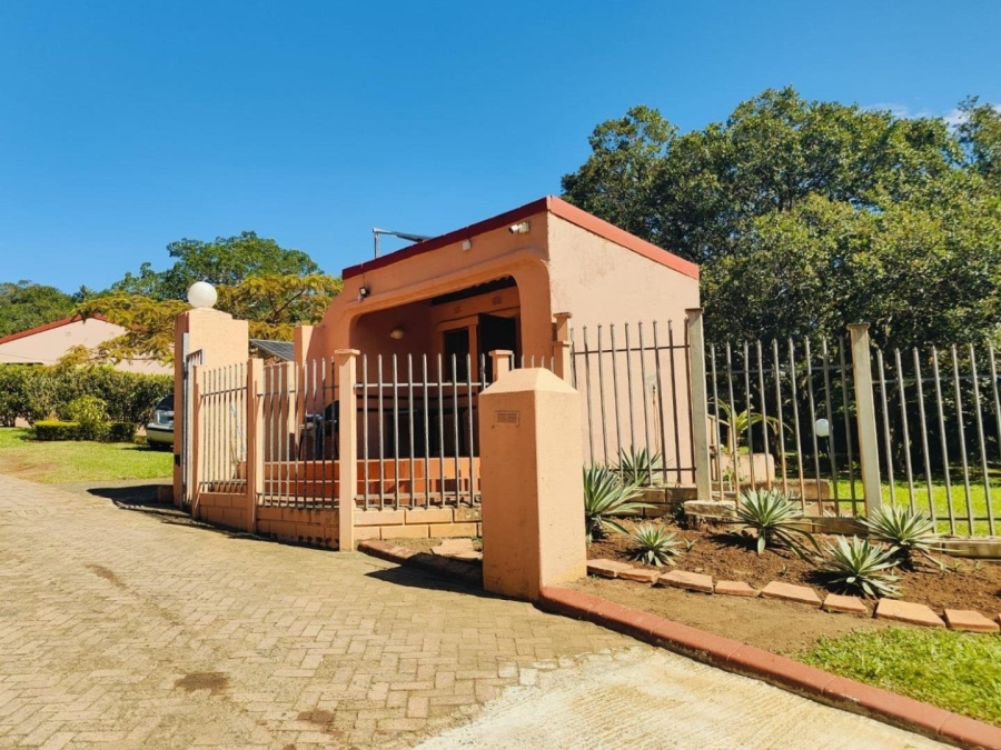 2 Bedroom Property for Sale in Glenmore KwaZulu-Natal