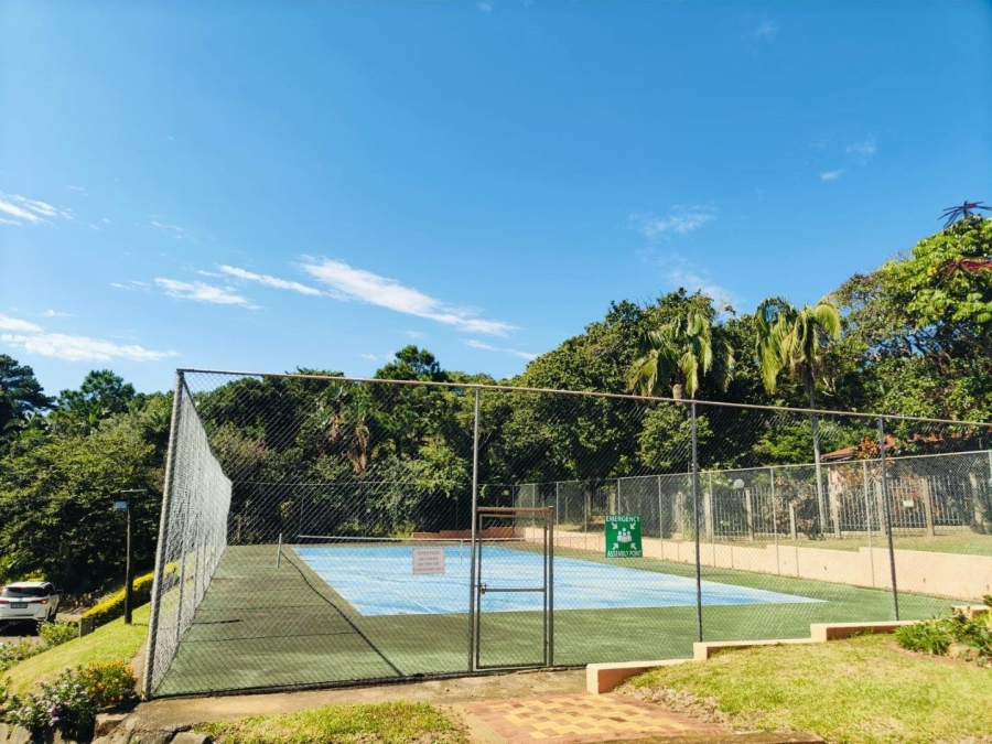 2 Bedroom Property for Sale in Glenmore KwaZulu-Natal