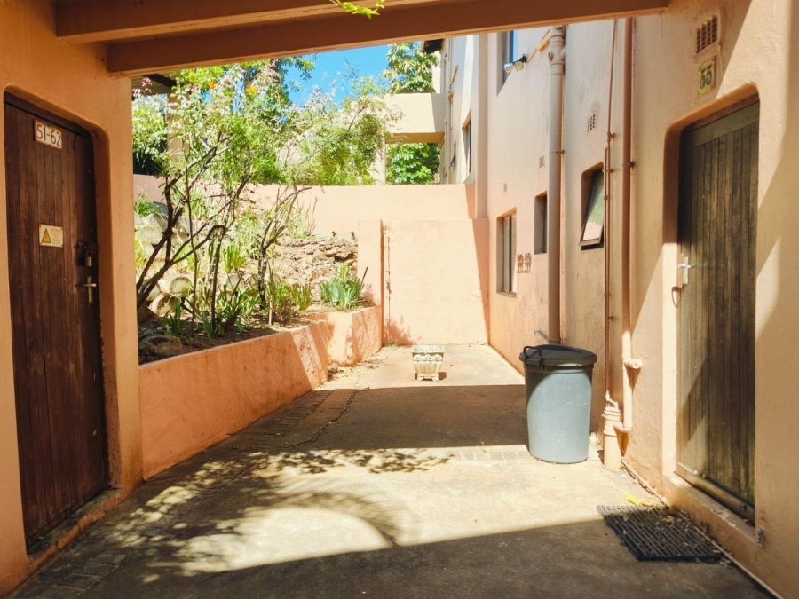 2 Bedroom Property for Sale in Glenmore KwaZulu-Natal