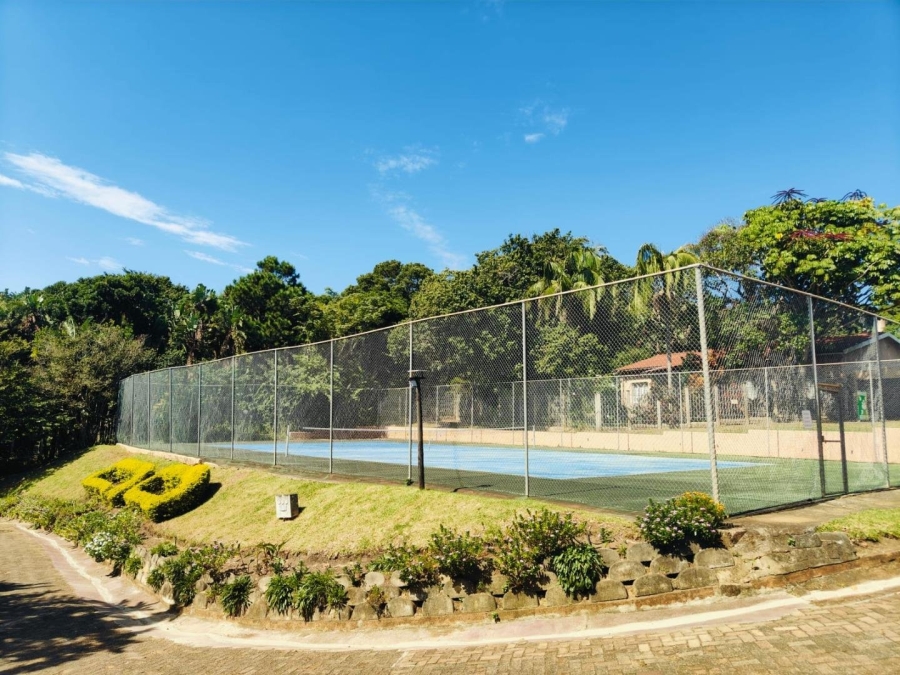 2 Bedroom Property for Sale in Glenmore KwaZulu-Natal