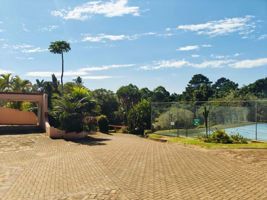 2 Bedroom Property for Sale in Glenmore KwaZulu-Natal