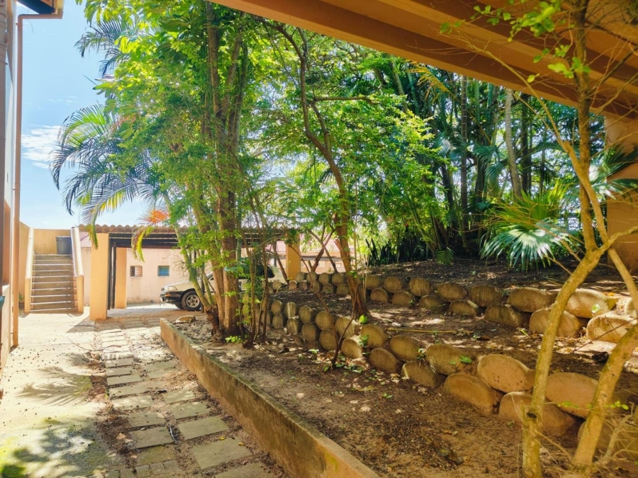 2 Bedroom Property for Sale in Glenmore KwaZulu-Natal