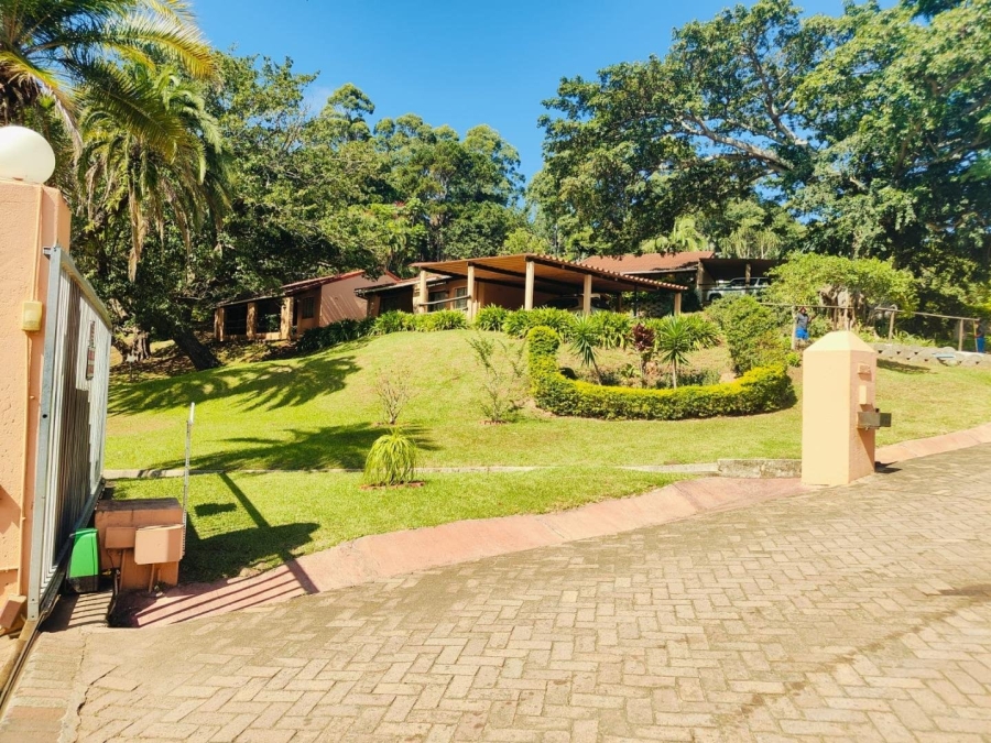 2 Bedroom Property for Sale in Glenmore KwaZulu-Natal