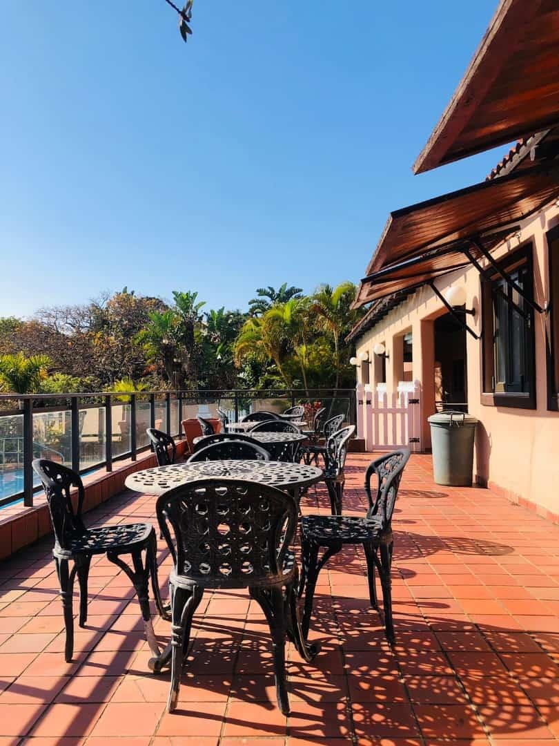 2 Bedroom Property for Sale in Glenmore KwaZulu-Natal