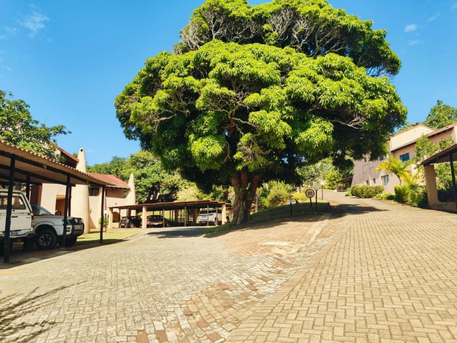 2 Bedroom Property for Sale in Glenmore KwaZulu-Natal